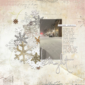 PF-Jan19-Bright