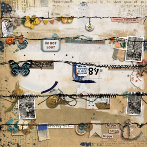22-01_moc10-day23--Stitched-Down-Stuff