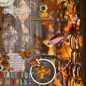 MOC 2022 January 15 Filled Page Style