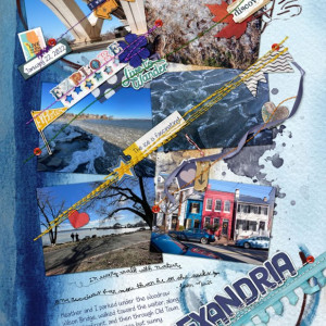 01-23-moc23-stitcheddown-alexandria