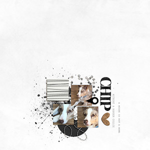 MOC10 Jan 16 Simple Template