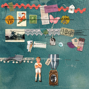 Jan23MOC10StitchedDownStuffWEB