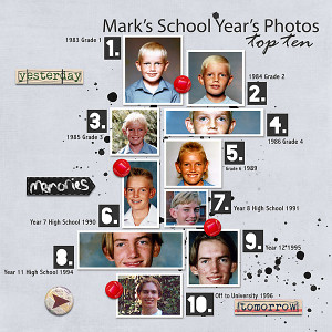TLP-MOC-10-Jan-10-photos-that-relate
