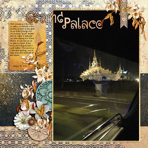 MOC10-20_BadPhoto_GrandPalace