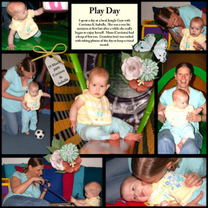 Day-15---Fill-the-Page