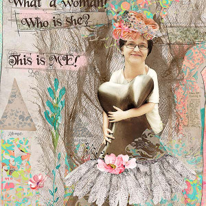 MOC10_Day_22_WOW_What a Woman