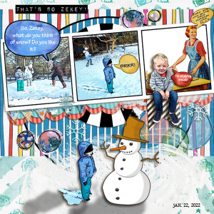MOC10Day24 That's So Zekey