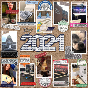 MOC10_9 My 2021