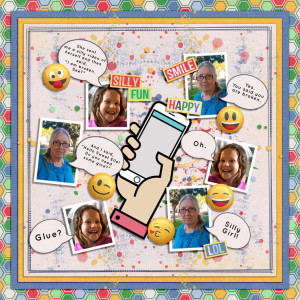 MOC10---JANUARY-24---TELL-A-CONVERSATION-WITH-SPEECH-BUBBLES