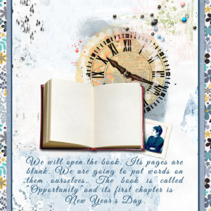 January-25---Photo-less-Page---Open-the-Book