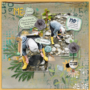 Moc10-24 Speech Bubbles
