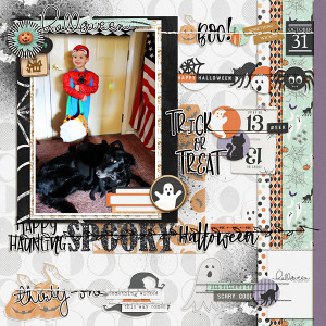 2013-10-Halloween-copy