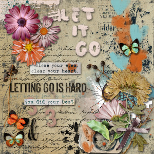Paula Kesselring M3Jan22 ADDONS {Let It Go}