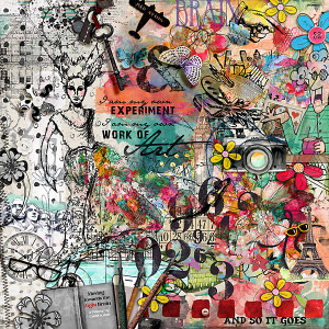 2022-I-am-my-own-experiment