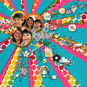 2021.12.21-Stitched-Down-Stuff