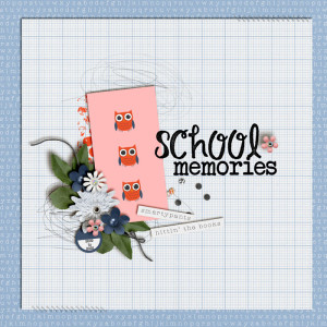School Memories