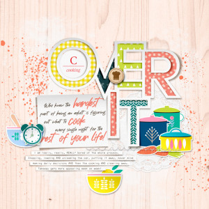 Day 25 - So Over IT