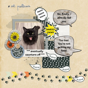 MOC-day24-speechbubbles