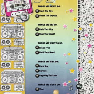 01-25-moc25-photoless-songs