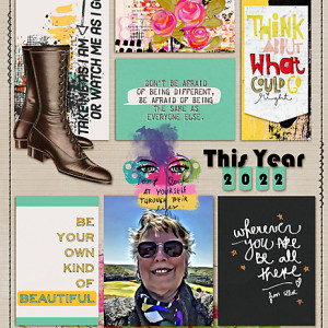 Jan2022_LBW_template_chall_flowersgal_web