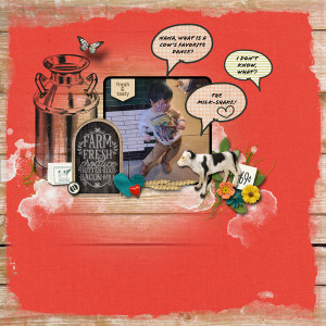 Jan-24-Speech-Bubbles
