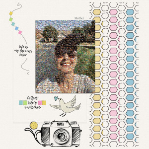 Ms-jan14-mosaic