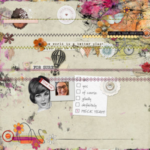 Ms-jan23-stitchedstuff