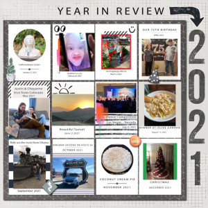 MOC January 9 Your 2021 Year In Review 7x7