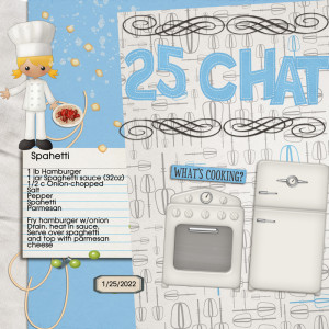 Recipe_simple-sphetti