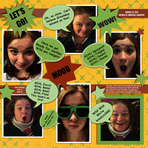 A-Wild-Conversation_MOC10_Day24