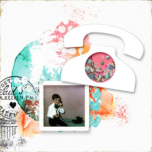 PBP-MOC-10-Jan-13-Create-a-Shaker-Box