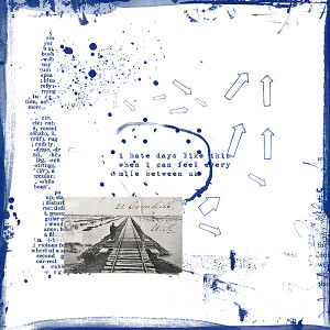 TLP-MOC-10-Jan-12-Mixed-Media