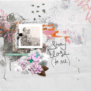 22-01_rjefferies-stayclose