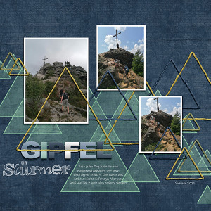 Summiteer
