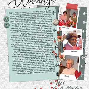 Day26_Remembrance_Tribute_flowersgal_web