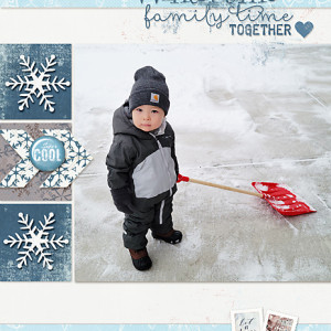 Shoveling-Snow_flowersgal_web