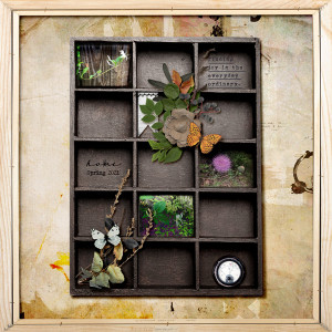 MOC10_DAY19.SAME BUT DIFFERENT EP_Spring 2021 (londoncuppa)_Jan 19 22