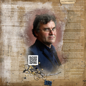 22-01_moc10-day26--Remembrance-or-Tribute-Layout