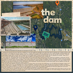 MOC 10.26 -- The Dam