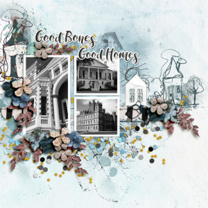 FF_jan28_LG_M3_Good Bones Good Homes