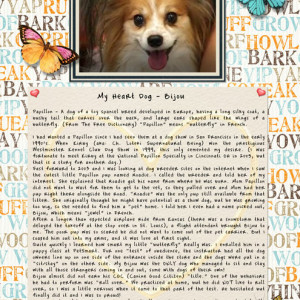 January-26---Remembrance-or-Tribute-Layout---My-Heart-Dog---Bijou