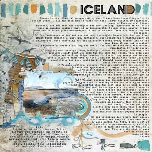 MOC10_Day_26_Iceland-1-150