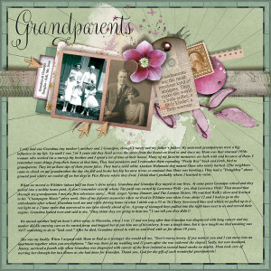 Day 26-Grandparents_web