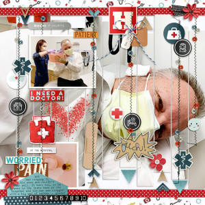 MOC10_23 i need a doctor