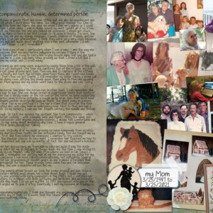 01-26-moc26-remembrance-Mom
