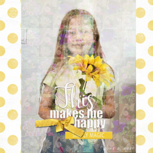 MOC-January-14-Mosaic-Photo-Effect-Web