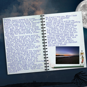 26-journaling
