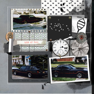 9710_his_monte2