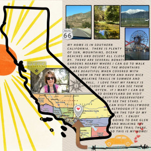 MOC-January-11--Where-I-Live-added-elements-Web