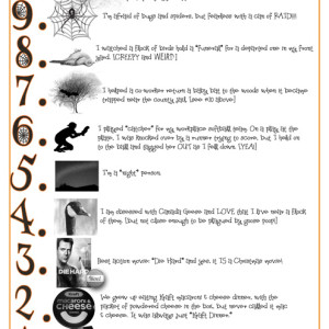 MOC-10-Day-27-10-Things-About-You